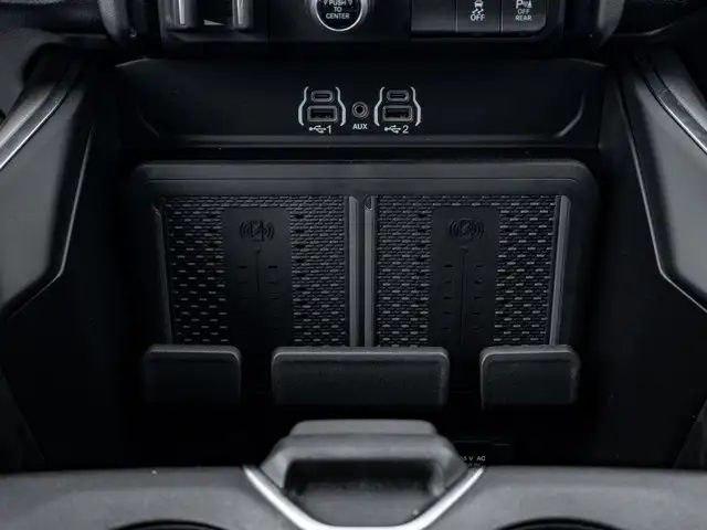 2026 Ram 2500 Big Horn - Photo 32