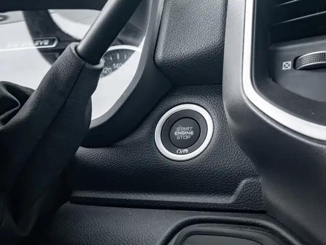 2026 Ram 2500 Big Horn - Photo 36