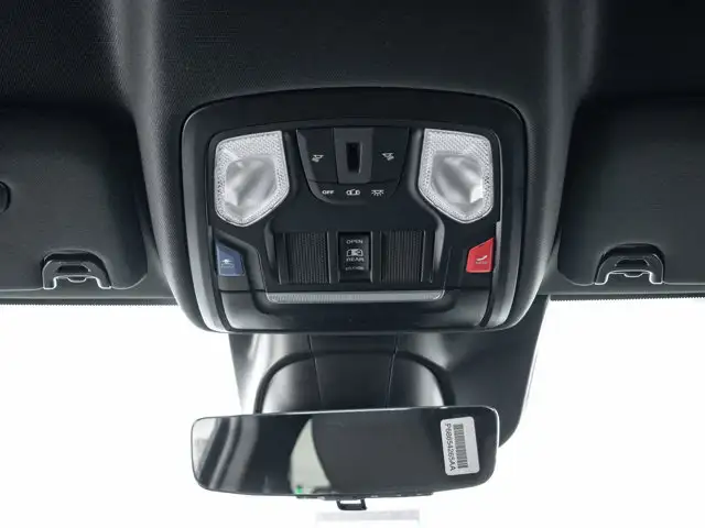 2026 Ram 2500 Big Horn - Photo 38