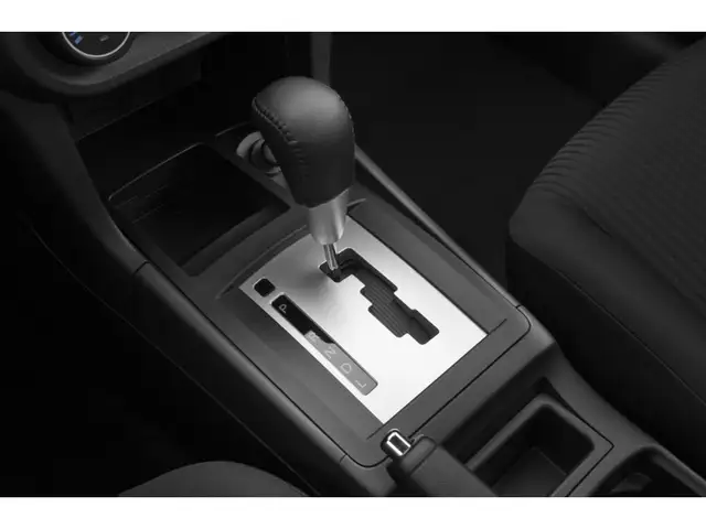 2015 Mitsubishi Lancer SE AWC 1 OWNER ACCIDENT FREE! - Photo 5