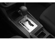 2015 Mitsubishi Lancer SE AWC 1 OWNER ACCIDENT FREE! - Photo 5