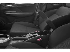 2016 Honda Fit LX 1 OWNER ACCIDENT FREE! - Photo 3