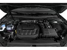 2022 Volkswagen Tiguan Highline R-Line 1 OWNER TRADE-IN! - Photo 3