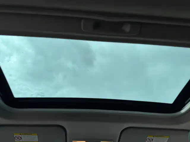 2015 Mitsubishi Lancer GT : Heated Seats, Sunroof - Photo 14