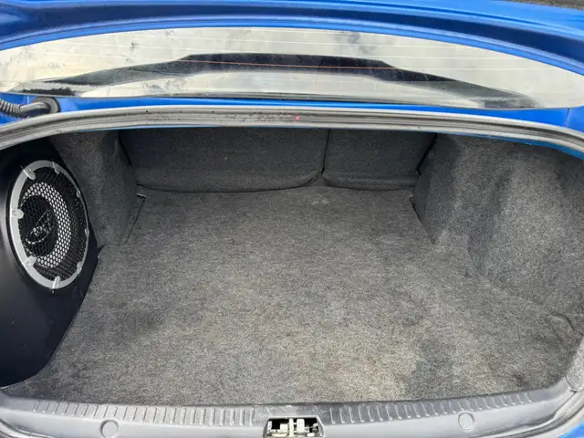 2015 Mitsubishi Lancer GT : Heated Seats, Sunroof - Photo 15