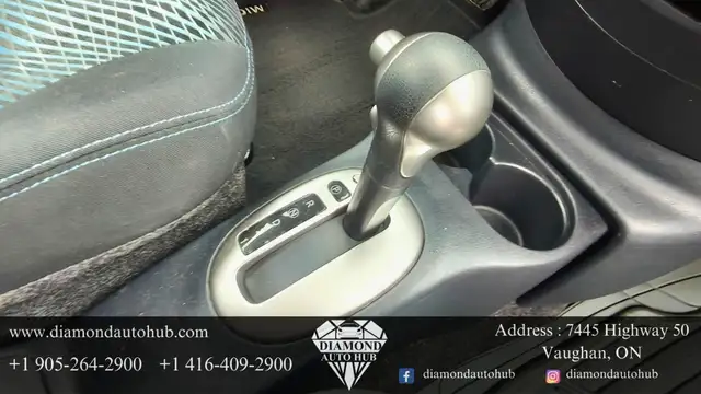 2016 Nissan Micra 4dr HB SR - Photo 16