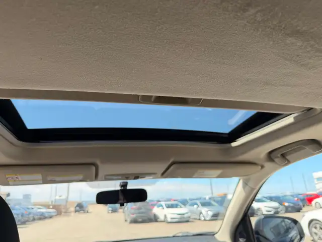 2014 Mitsubishi Outlander SE V6 : Two Sets of Tires - Photo 14