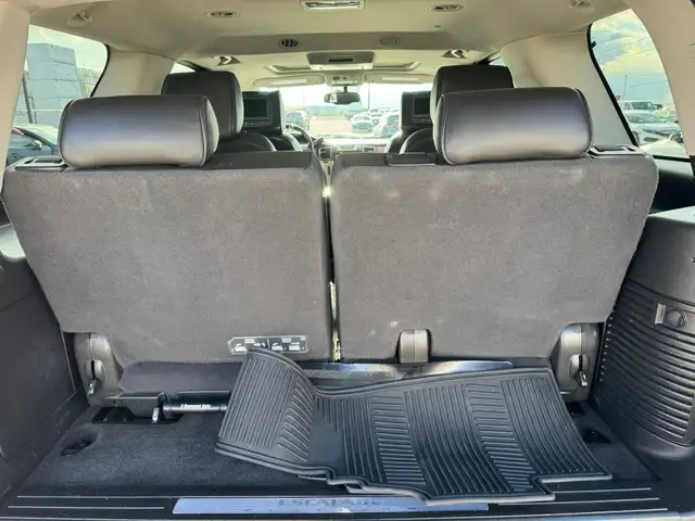 2014 Cadillac Escalade Premium : Low Mileage, No Peropted Accide - Photo 18