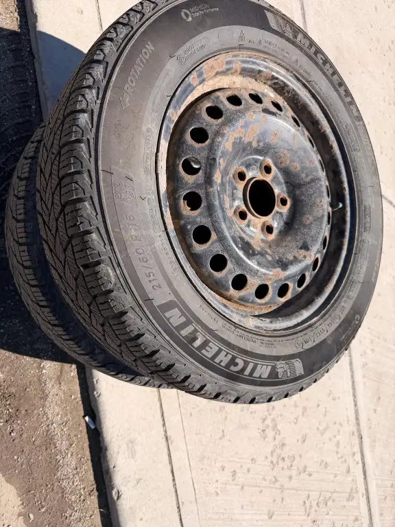 2014 Ford Fusion Titanium AWD : Fully Loaded, One Owner, No Repo - Photo 16