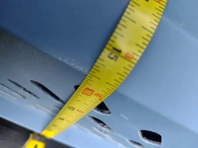 Large cat carrying cage - Photo 4