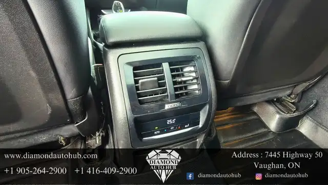 2019 BMW X3 XDrive30i Sports Activity Vehicle - Photo 10