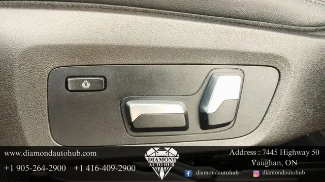 2019 BMW X3 XDrive30i Sports Activity Vehicle - Photo 14