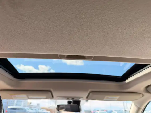 2014 Mitsubishi Outlander GT AWD : Low Mileage, No Reported Acci - Photo 15