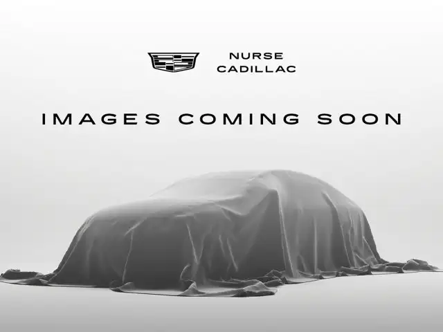 2024 Cadillac XT4 AWD Sport - Photo 2