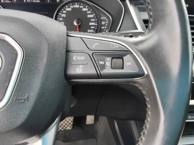 2018 Audi Q5 2.0T Progressiv quat - Photo 14