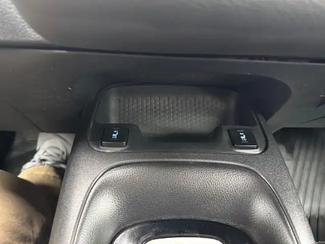 2020 Toyota Corolla LE CVT - Photo 12