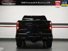 2024 Chevrolet Silverado 1500 Custom Trail Boss No Accident Z71 - Photo 7