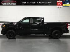 2024 Chevrolet Silverado 1500 Custom Trail Boss No Accident Z71 - Photo 9