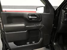 2024 Chevrolet Silverado 1500 Custom Trail Boss No Accident Z71 - Photo 11