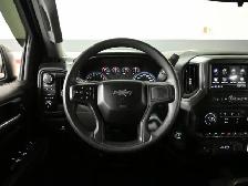 2024 Chevrolet Silverado 1500 Custom Trail Boss No Accident Z71 - Photo 12