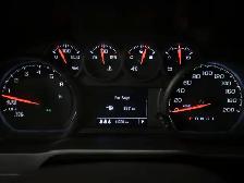2024 Chevrolet Silverado 1500 Custom Trail Boss No Accident Z71 - Photo 13