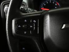 2024 Chevrolet Silverado 1500 Custom Trail Boss No Accident Z71 - Photo 14