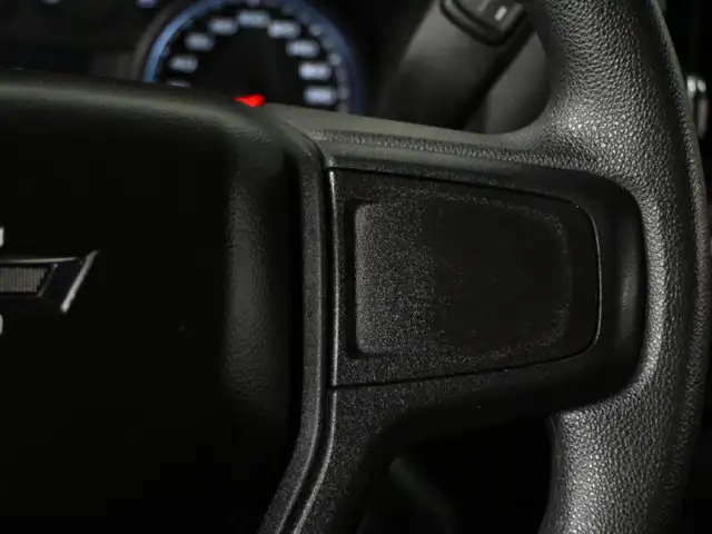 2024 Chevrolet Silverado 1500 Custom Trail Boss No Accident Z71 - Photo 15