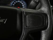 2024 Chevrolet Silverado 1500 Custom Trail Boss No Accident Z71 - Photo 15