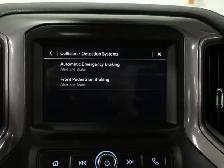 2024 Chevrolet Silverado 1500 Custom Trail Boss No Accident Z71 - Photo 17