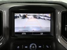 2024 Chevrolet Silverado 1500 Custom Trail Boss No Accident Z71 - Photo 18