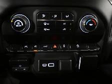 2024 Chevrolet Silverado 1500 Custom Trail Boss No Accident Z71 - Photo 19