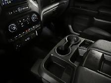 2024 Chevrolet Silverado 1500 Custom Trail Boss No Accident Z71 - Photo 20
