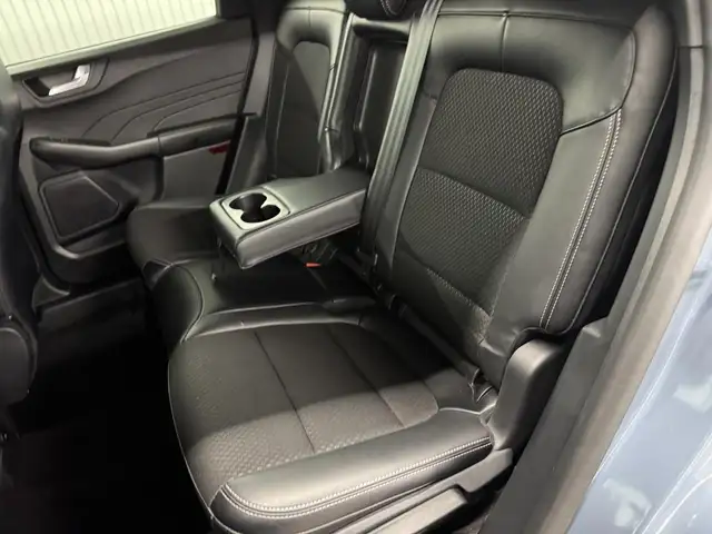 Ford Escape PHEV 2025 à vendre - Photo 18