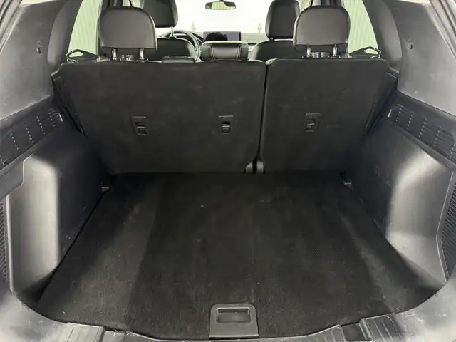 Ford Escape PHEV 2025 à vendre - Photo 22