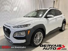 Hyundai Kona 2.0L Luxe TI 2018 à vendre