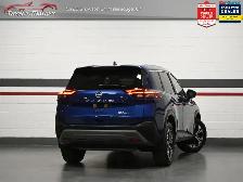 2023 Nissan Rogue SV Moonroof No Accident 360CAM Adaptive Cruise - Photo 2
