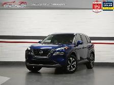 2023 Nissan Rogue SV Moonroof No Accident 360CAM Adaptive Cruise - Photo 5