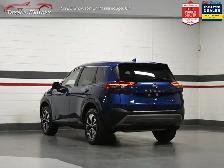 2023 Nissan Rogue SV Moonroof No Accident 360CAM Adaptive Cruise - Photo 6