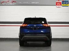 2023 Nissan Rogue SV Moonroof No Accident 360CAM Adaptive Cruise - Photo 7