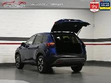 2023 Nissan Rogue SV Moonroof No Accident 360CAM Adaptive Cruise - Photo 8
