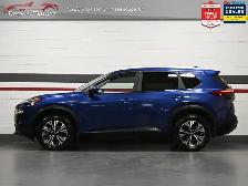2023 Nissan Rogue SV Moonroof No Accident 360CAM Adaptive Cruise - Photo 9