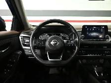 2023 Nissan Rogue SV Moonroof No Accident 360CAM Adaptive Cruise - Photo 12
