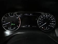 2023 Nissan Rogue SV Moonroof No Accident 360CAM Adaptive Cruise - Photo 13
