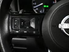 2023 Nissan Rogue SV Moonroof No Accident 360CAM Adaptive Cruise - Photo 15