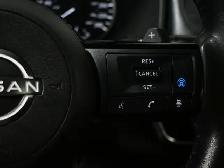 2023 Nissan Rogue SV Moonroof No Accident 360CAM Adaptive Cruise - Photo 16