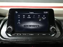 2023 Nissan Rogue SV Moonroof No Accident 360CAM Adaptive Cruise - Photo 17