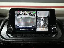 2023 Nissan Rogue SV Moonroof No Accident 360CAM Adaptive Cruise - Photo 18