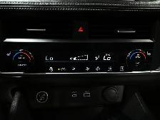 2023 Nissan Rogue SV Moonroof No Accident 360CAM Adaptive Cruise - Photo 19