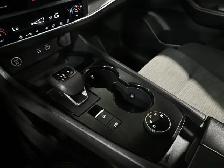 2023 Nissan Rogue SV Moonroof No Accident 360CAM Adaptive Cruise - Photo 20