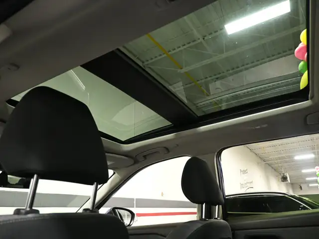 2023 Nissan Rogue SV Moonroof No Accident 360CAM Adaptive Cruise - Photo 21